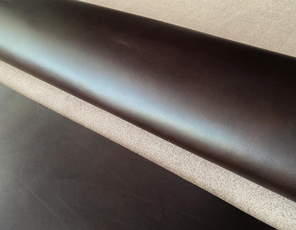 Prime Buttero 1.2-1.4 мм (Dark Brown)