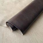 Bull Testa-moro (1.2-1.4 мм)-7