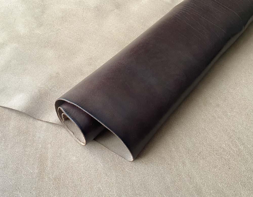 Bull Testa-moro (1.4-1.6 мм)