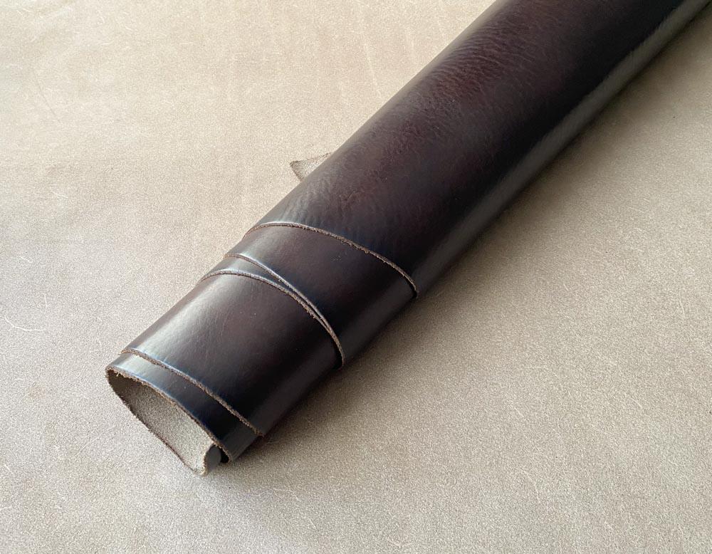 Bull Testa-moro (1.2-1.4 мм)