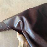 Bull Testa-moro (1.2-1.4 мм)-4