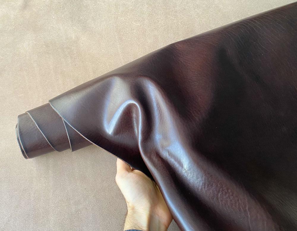 Bull Testa-moro (1.2-1.4 мм)