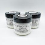 Tokonole Бесцветный 120 гр.-1