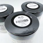 Tokonole Бесцветный 120 гр.-2