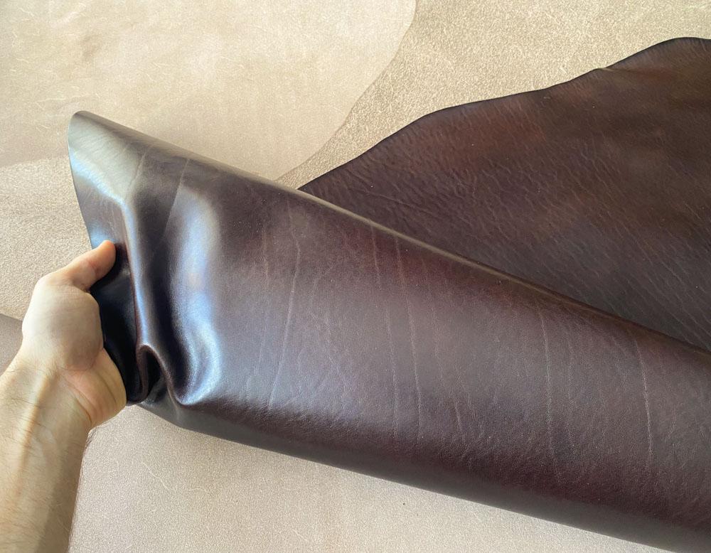 Bull Testa-Moro (1.8-2.0 мм)