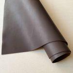 Краст коричневый 2.2-2.4 мм-1