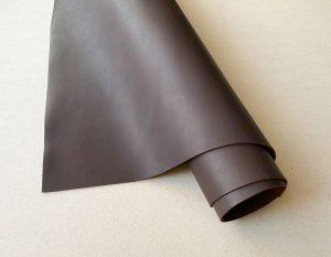 Краст коричневый 2.2-2.4 мм