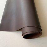 Краст коричневый 2.2-2.4 мм-2