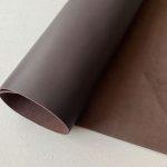 Краст коричневый 2.2-2.4 мм-3