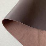 Краст коричневый 2.2-2.4 мм-4