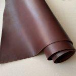 Краст коньячный 2.2-2.5 мм-1