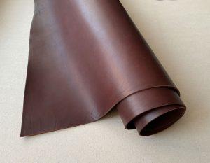 Краст коньячный 2.2-2.5 мм