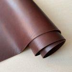 Краст коньячный 2.2-2.5 мм-2