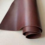 Краст коньячный 2.2-2.5 мм-3