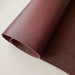 Краст коньячный 2.2-2.5 мм-4