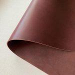 Краст коньячный 2.2-2.5 мм-5