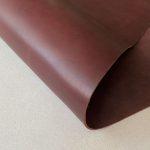 Краст коньячный 2.2-2.5 мм-6