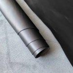 Prime Buttero 1.2-1.4 мм (Black)-1