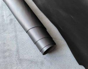 Prime Buttero 1.2-1.4 мм (Black)