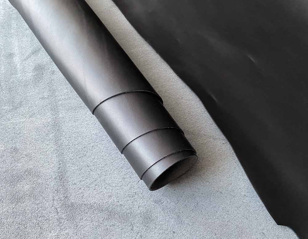 Prime Buttero 1.2-1.4 мм (Black)