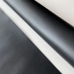 Prime Buttero 1.2-1.4 мм (Black)-4