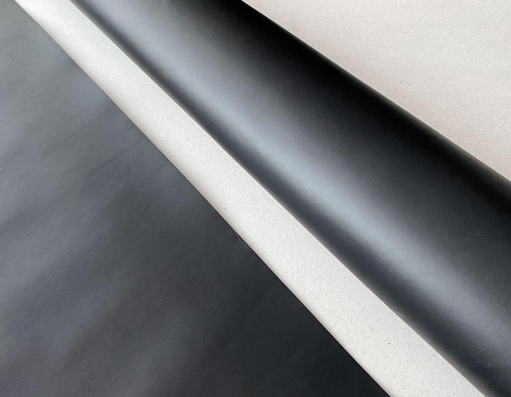 Prime Buttero 1.2-1.4 мм (Black)