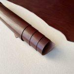 Bull Castagno (1.2-1.4 мм)-4