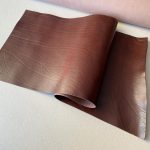 Bull Castagno (2.0-2.2 мм)-3