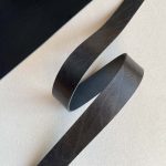 Ременные заготовки арт. Bull Nero-3