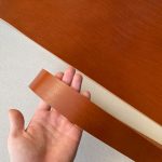 Ременные заготовки арт. Bull Whiskey-3