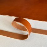 Ременные заготовки арт. Bull Whiskey-4