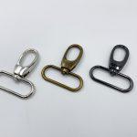 Карабин 38 мм-2