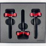 Пробойники торцеватели для ремней-3