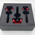 Пробойники торцеватели для ремней-2