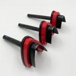 Пробойники торцеватели для ремней-1