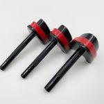 Пробойники торцеватели для ремней-4