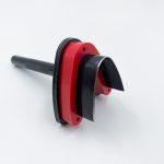 Пробойники торцеватели для ремней-6