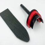 Пробойники торцеватели для ремней-7