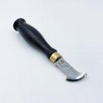 Кризер для биговки по коже-1