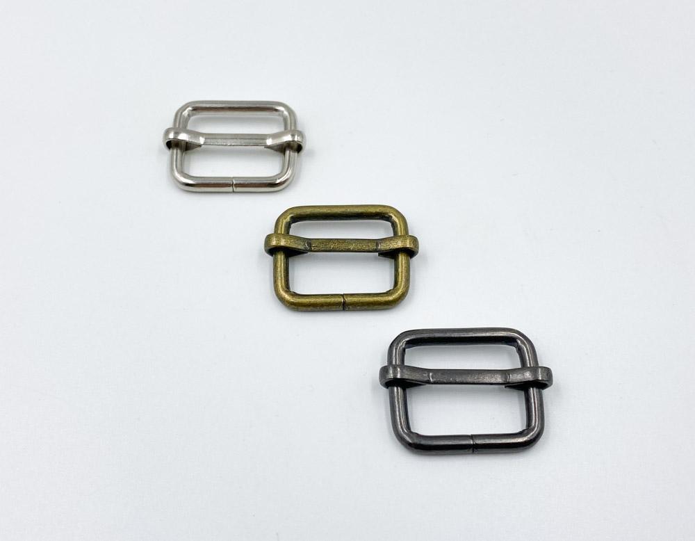 Рамка регулятор 20 мм