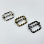 Рамка регулятор 20 мм-2