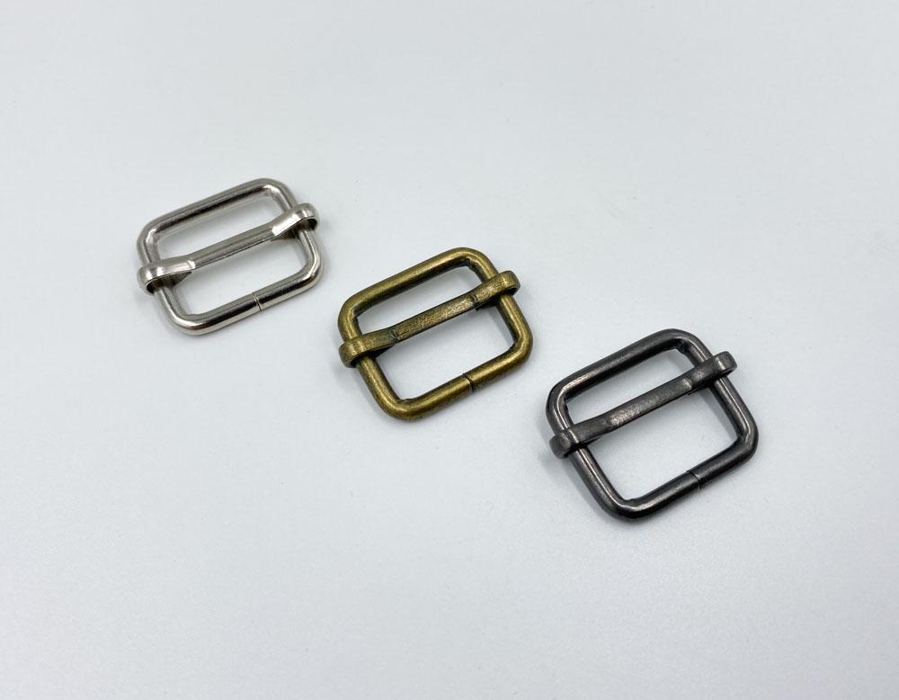 Рамка регулятор 20 мм