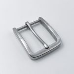 Пряжка для ремня 35 мм-1