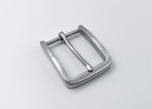 Пряжка для ремня 35 мм