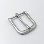 Пряжка для ремня 35 мм-1