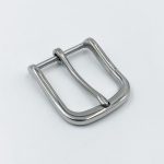 Пряжка для ремня 35 мм-1