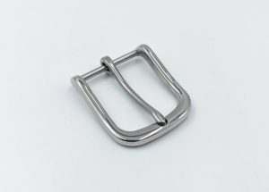 Пряжка для ремня 35 мм