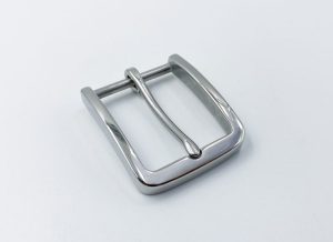 Пряжка для ремня 35 мм