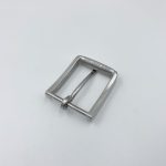 Пряжка для ремня 35 мм-2