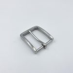 Пряжка для ремня 35 мм-3